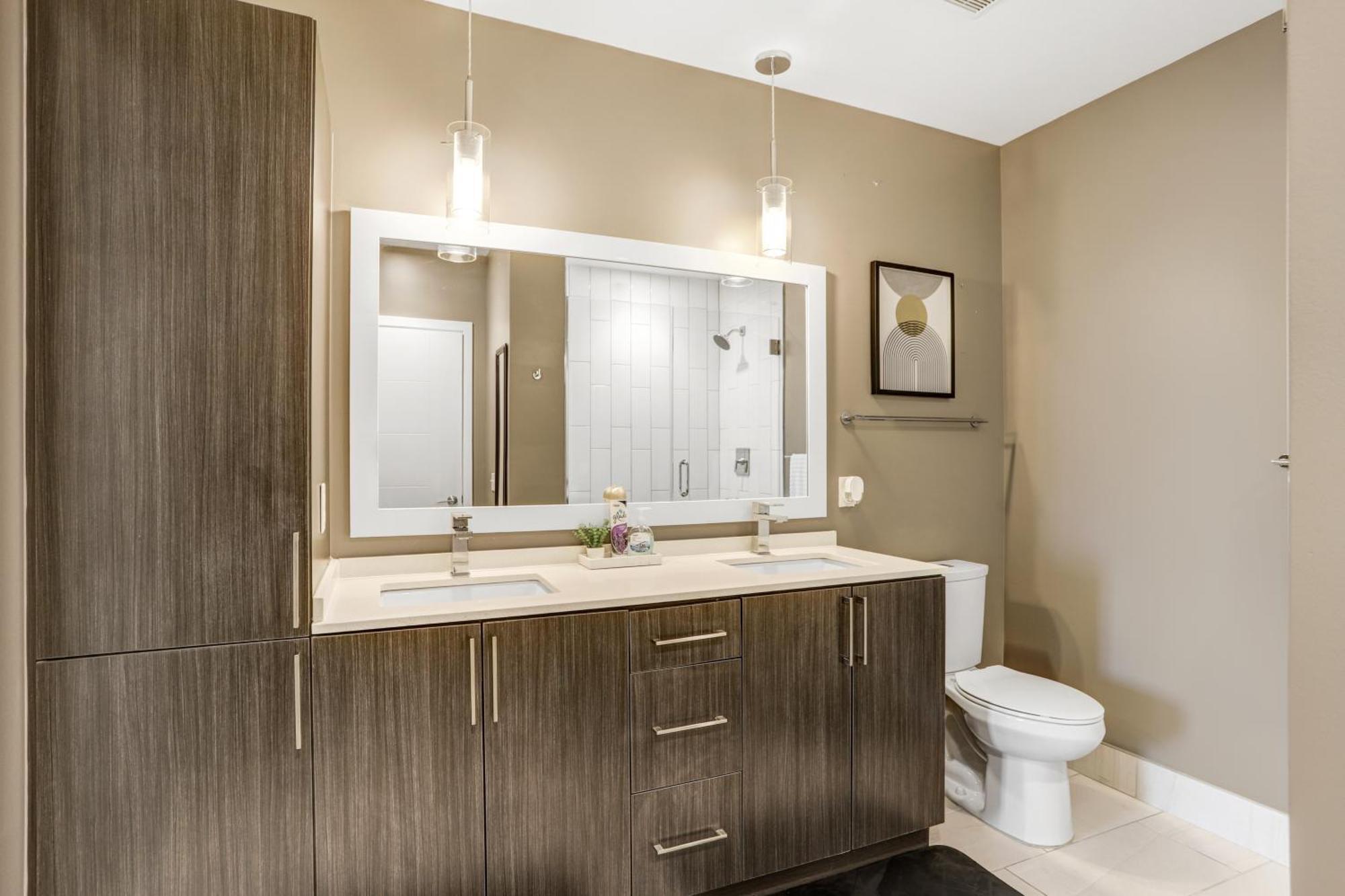 Apartamento Downtown Tampa Gem 1-Bd W/Pool, Gym, & Sky Lounge Exterior foto