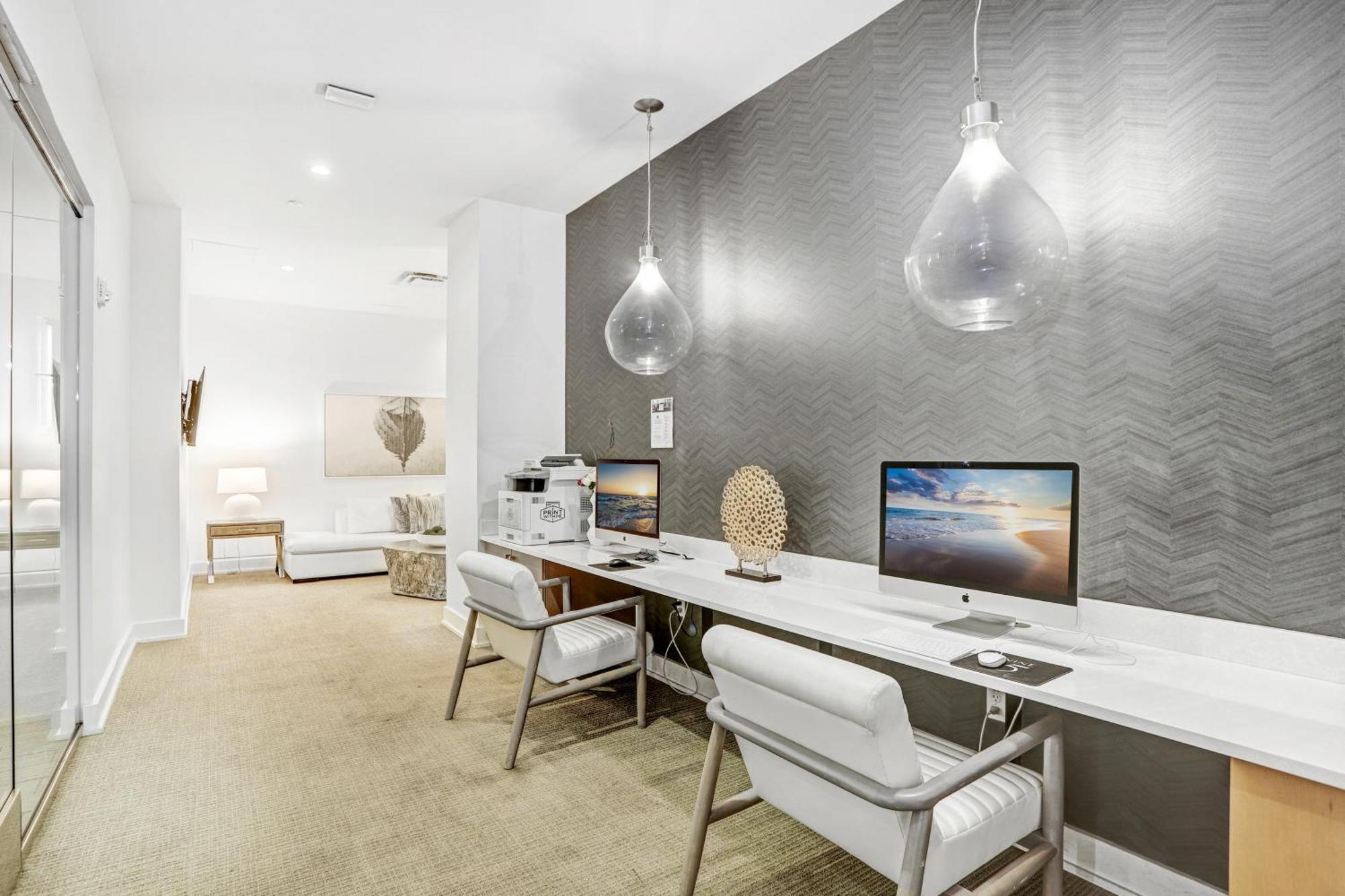 Apartamento Downtown Tampa Gem 1-Bd W/Pool, Gym, & Sky Lounge Exterior foto
